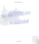 Waltercio Caldas