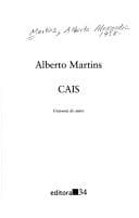 Cais
