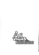 As vidas de Katherine