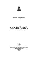 Coletânea