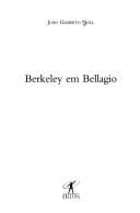 Berkeley em Bellagio