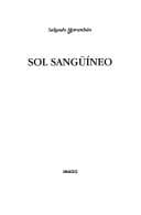 Sol sangüíneo