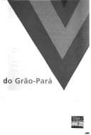 Poesia do Grão-Pará