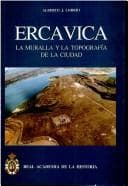 Ercavica: la muralla y la topografía de la ciudad