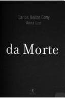 O beijo da morte
