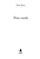 Poesia reunida