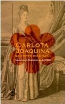 Carlota Joaquina na corte do Brasil