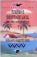 Turismo e identidade local: uma visão antropológica