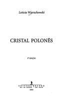 Cristal polonês