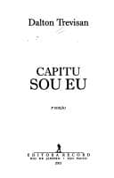 Capitu sou eu