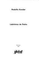 Labirintos de pedra