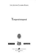 Temporal temporal