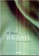 O novo Brasil