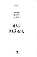 Nau frágil