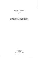 Onze minutos.