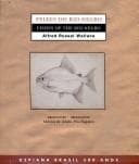 Peixes do Rio Negro