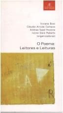 O poema: leitores e leituras