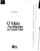 O meio ambiente da grande Natal