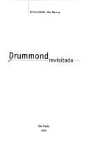 Drummond revisitado