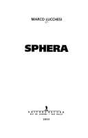 Sphera