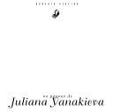 Os passos de Juliana Yanakieva