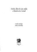 Muito além de um sonho: a história da Unisul