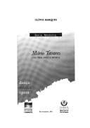 Mário Tavares: uma vida para a música