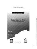 César Guerra-Peixe: a música sem fronteiras