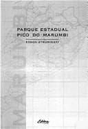 Parque Estadual Pico do Marumbi