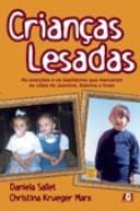 Crianças lesadas: as emoções e os bastidores que marcaram as vidas de Jasmine, Sabrina e Iruan