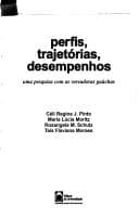 Perfis, trajetórias, desempenhos: uma pesquisa com as vereadoras gaúchas