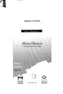 Maria Olenewa: a sacerdotisa do ritmo