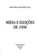 Mídia e eleições de 1998