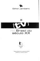 A TV no Brasil do século XX