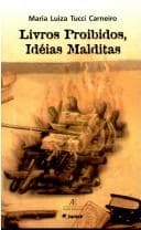 Livros proibidos, idéias malditas: o Deops e as minorias silenciadas