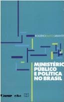 Ministério Público e política no Brasil
