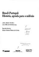 Brasil-Portugal--história, agenda para o milênio