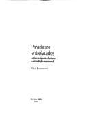 Paradoxos entrelaçados: as torres para o futuro e a tradição nacional