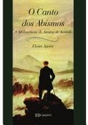O canto dos abismos: a adolescência de Alvares de Azevedo