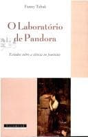 O laboratório de Pandora: estudos sobre a ciência no feminino