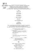 Querido poeta: correspondência de Vinicius de Moraes com Abgar Renault ... [et al.]
