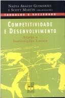 Competitividade e desenvolvimento: atores e instituições locais