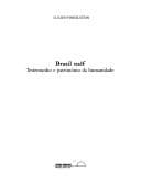 Brasil naïf: testemunho e patrimônio da humanidade