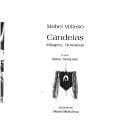 Candeias: milagres, romarias