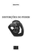 Distorções do poder