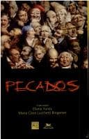 Pecados