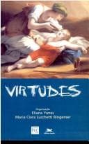 Virtudes
