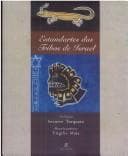 Estandartes das tribos de Israel