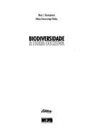Biodiversidade: a hora decisiva