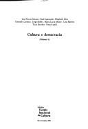 bois-bumbás de Parintins